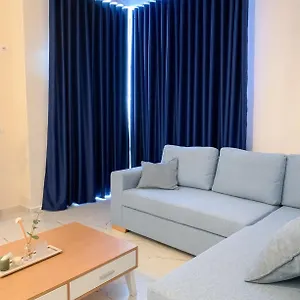 Odore Di Mare Apartment